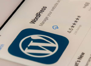 Топ преимуществ WordPress